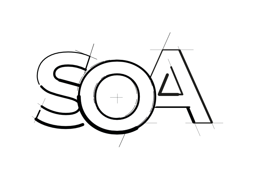 Profil von SOA Architekten Leipzig
